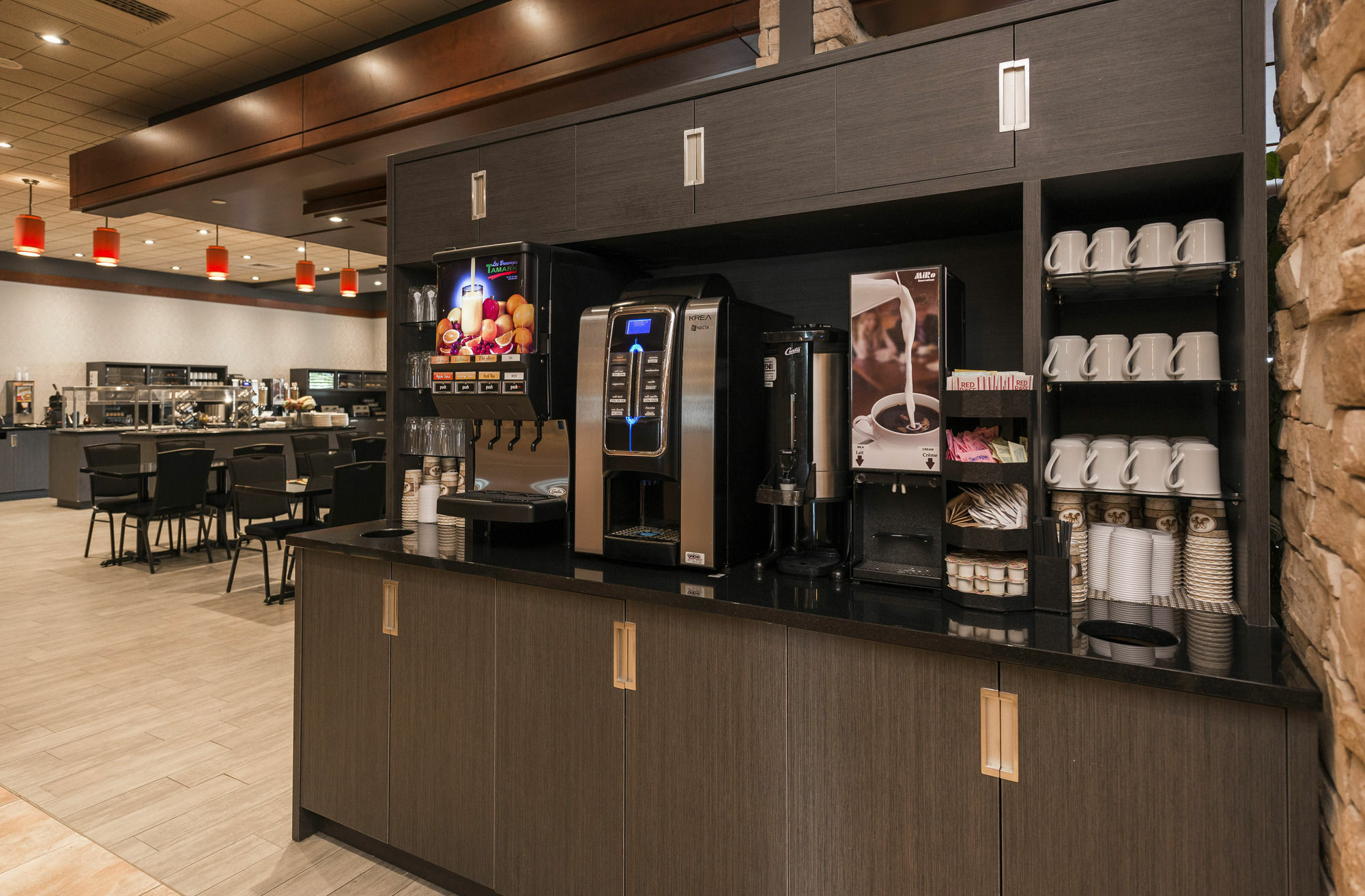 Quality Inn & Suites Lévis Kültér fotó